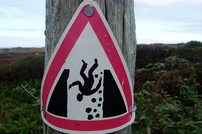 QuickBooks to ERP: 3 Requirements Gathering Pitfalls - Sign