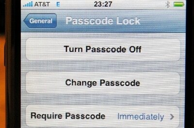 image for mobile erp article