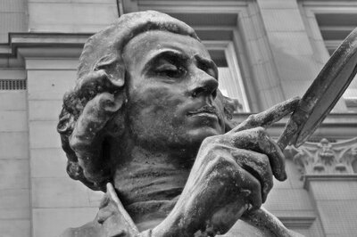 ERP Selection Methodology - Magnify