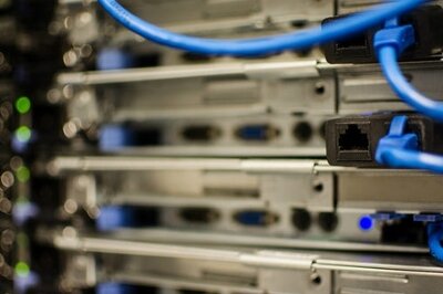 How ERP Integration Can Help You Get the Most out of Your Data - Network