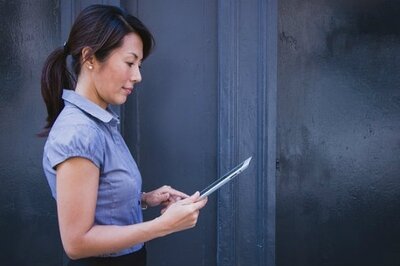 erp selection challenges in 2015 - mobility