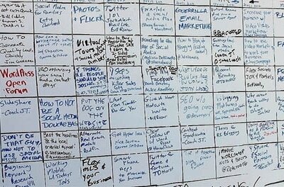 Is your ERP System a Planning and Scheduling ‘Fail’?