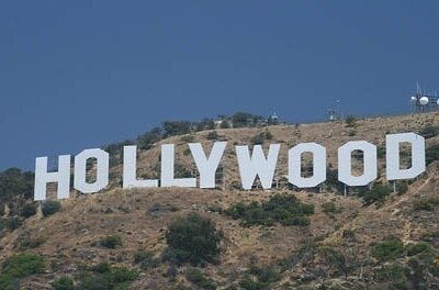 ERP ROI: Proving Financial Payback will Make you a Star