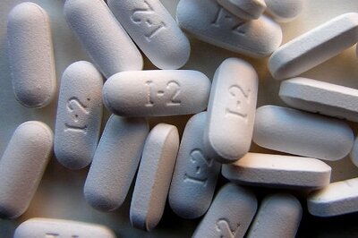 process manufacturing erp selection - pills