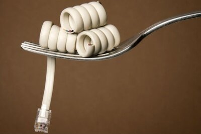 3 Steps to Integrating ERP with Internal Systems - Connect