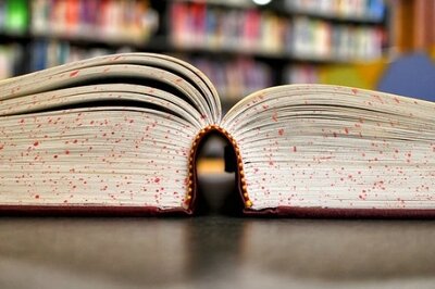 Unit4 Education ERP - Study