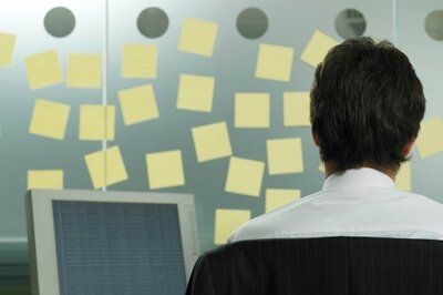 Employee - ERP User Bad Guys