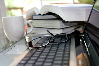 features for next erp - computer desk