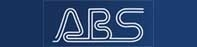 ABS logo