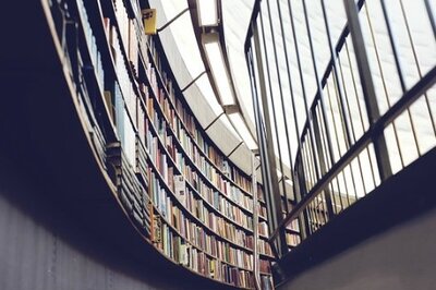 Prologic mobile ERP - Library