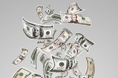 profitability erp money