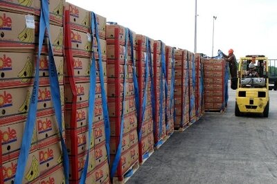 3 Ways You Should Be Testing Your Distribution ERP - Inventory