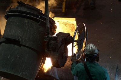 How to Get the Most Out of Your Manufacturing ERP Demo - Foundry