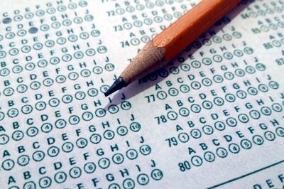 ERP Focus - ERP Testing