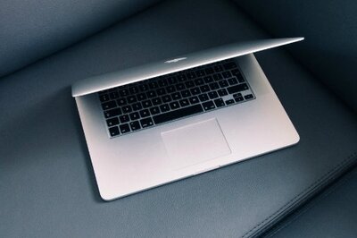 erp replacement mistakes - business laptop