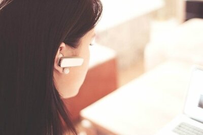 distribution erp crm - phone call