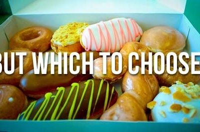 Image for article ERP shortlist evaluation