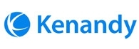 Kenandy ERP vendor Profile