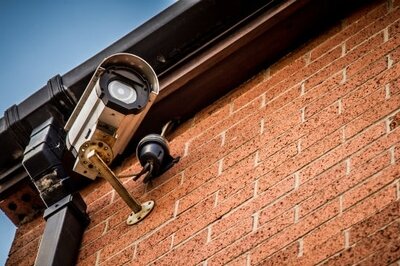 4 Steps to Ensuring ERP Data Security - Edit