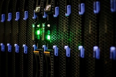 Getting Started with QuickBooks to ERP Data Migration - Server