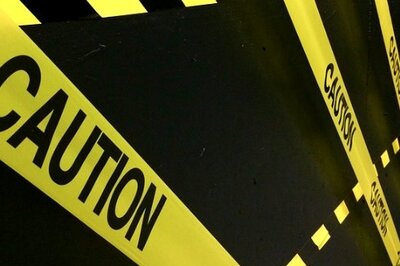 3 Critical Issues With Your ERP Project You Need to Fix Now - Caution