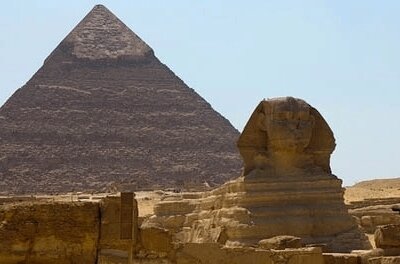 International ERP: Implementing ERP in a Multi-National Organization