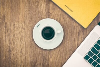 manage erp upgrades - computer