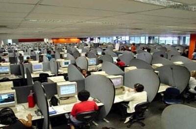 ERP Help Desk: Your Post Go-Live Ally