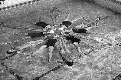 ERP Go Live and Supply Chain Synchronization