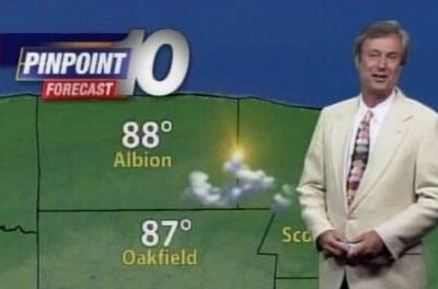 image for ERP forecasting article