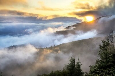 hybrid cloud vs multi-cloud ERP