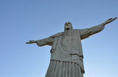 Christ the Redeemer ERP Failure