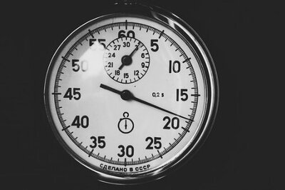 manufacturing erp production scheduling - time