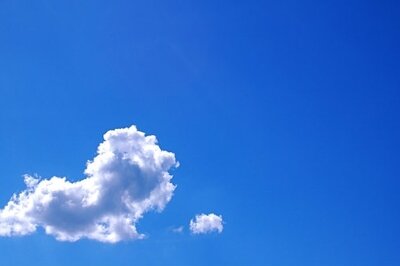 4 Hidden Costs of Cloud ERP - Clouds