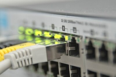 ERP Focus - Cloud ERP Connectivity