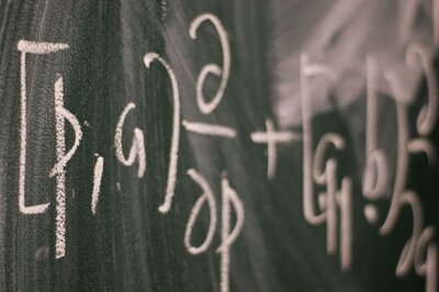 Process Manufacturing ERP Recipes - Formula