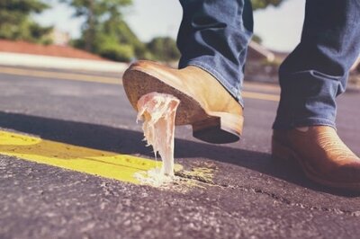 3 Unexpected Issues You May Face during ERP Implementation - Bubble Gum