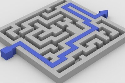 ERP Focus Client portal integration