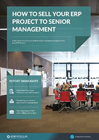 senior management - thumbnail 200