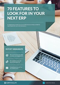 70 erp features - thumbnail 200
