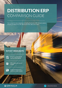 distribution erp comparison - thumbnail