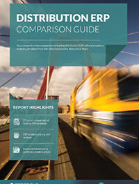 distribution erp comparison - thumbnail
