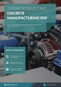 discrete selection - thumbnail 200