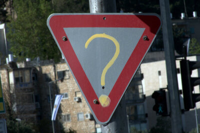 7095563439 19ba522659 h