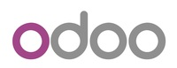 Odoo Vendor Logo