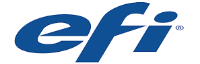 EFI ERP Logo