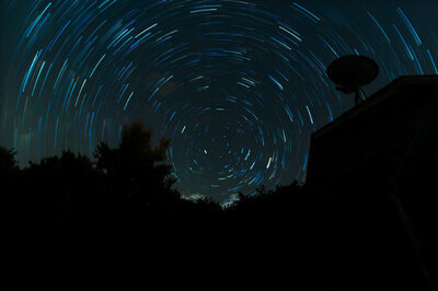 futureproofing ERP - time lapse