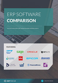 erp comparison - thumbnail 200