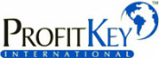ProfitKey ERP Vendor Logo
