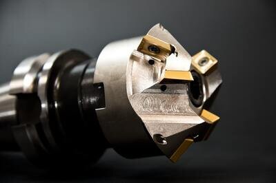 shop floor ERP requirements - drill bit